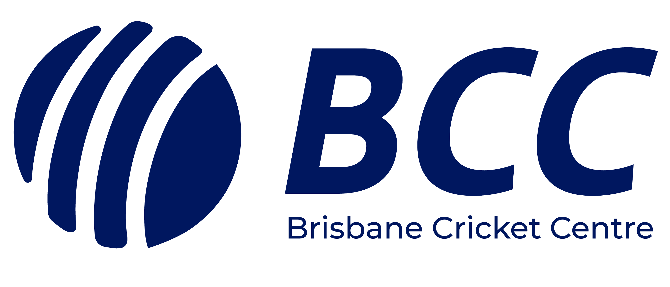 Brisbane Cricket Centre