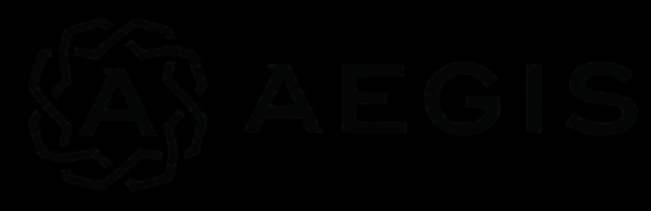 Aegis