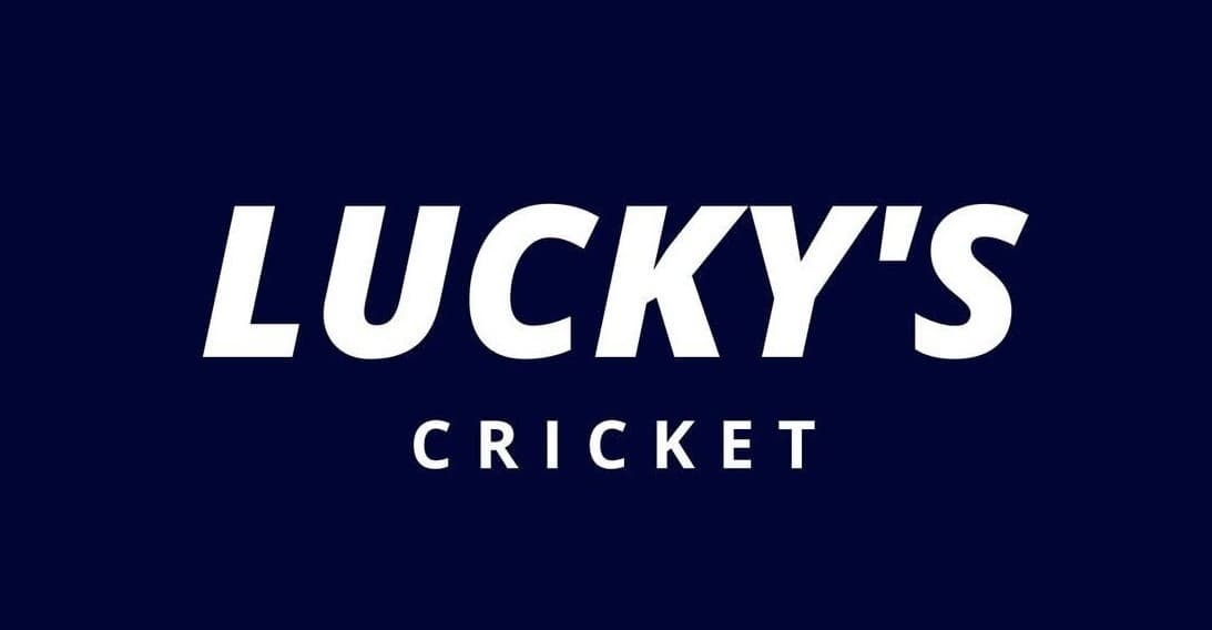 Lucky's Cricket